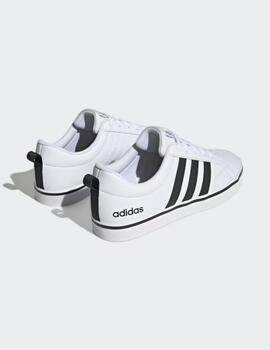 Zapatilla Adidas VS PACE 2.0 HP6010 Blanco