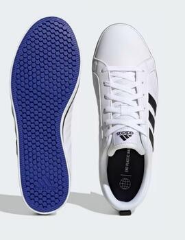 Zapatilla Adidas VS PACE 2.0 HP6010 Blanco