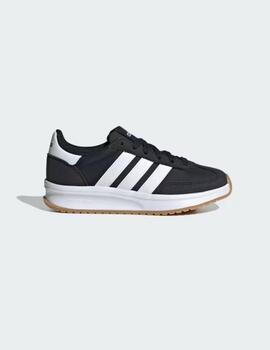 Zapatilla Adidas RUN 70s 2.0 Jr JI2265