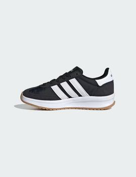 Zapatilla Adidas RUN 70s 2.0 Jr JI2265