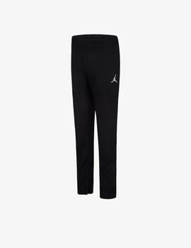 Pantalon Jordan Air Diamond Negro 95C545-023