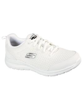 Zapatilla Skechers Bountiful Be Kind