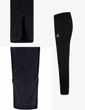 Pantalon Jordan Air Diamond Negro 95C545-023