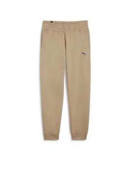 Pantalon Puma Better Essential Camel 676805-67