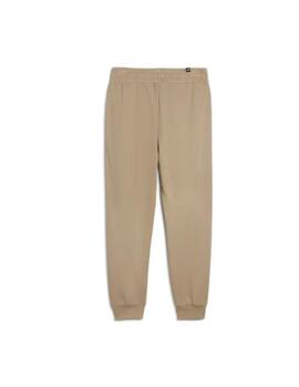 Pantalon Puma Better Essential Camel 676805-67