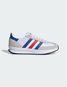 Zapatilla Adidas RUN 70s 2.0 Blanco IH8592