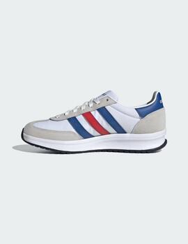 Zapatilla Adidas RUN 70s 2.0 Blanco IH8592