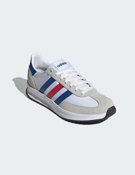 Zapatilla Adidas RUN 70s 2.0 Blanco IH8592