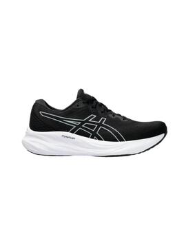 Zapatilla Asics Gel-Pulse 15 W Negro