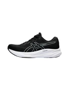 Zapatilla Asics Gel-Pulse 15 W Negro