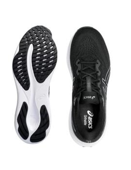 Zapatilla Asics Gel-Pulse 15 W Negro