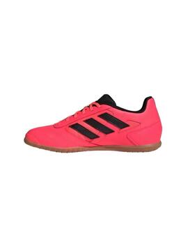 Zapatilla Adidas SUPER SALA 2 Indoor IG8758 Coral