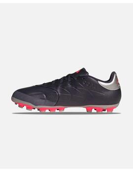 Botas Adidas COPA PURE League 2G/3G IG8723