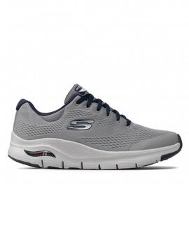 Zapatilla Skechers Archit Fit