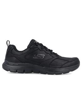 Zapatilla Skechers Flex Appeal 4.0 Vital Step