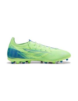 Botas Puma ULTRA 5 PRO MG 107886-03