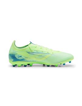 Botas de Futbol Puma ULTRA 5 MATCH MG 107894-03