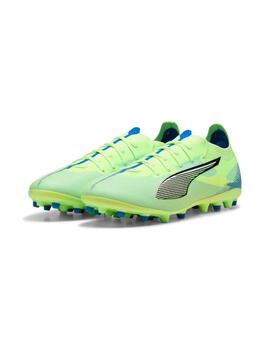 Botas de Futbol Puma ULTRA 5 MATCH MG 107894-03