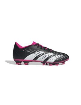 Botas Adidas PREDATOR ACCURACY .4 FxG J