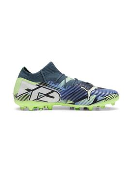 Botas de Puma Future 7 Match MG 107934-03