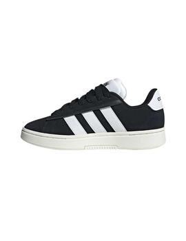 Zapatilla Adidas Grand C Alpha 00s CAMPUS JH7235