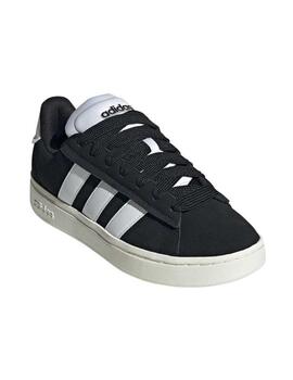 Zapatilla Adidas Grand C Alpha 00s CAMPUS JH7235