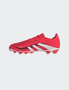 Botas Adidas Predator League MG J ID3795