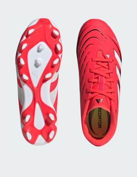 Botas Adidas Predator Club FG/MG ID1326