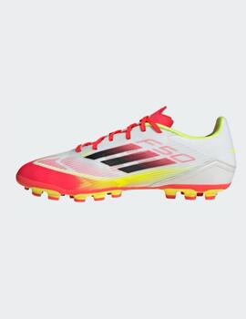 Botas Adidas F50 League 2G/3G IE1262