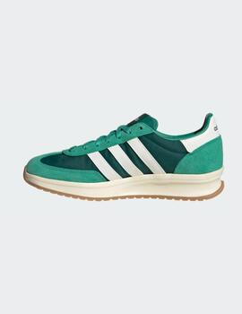 Zapatilla Adidas Run 70s 2.0 Verde JI4919