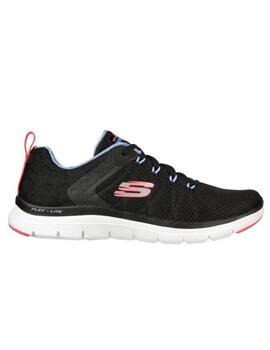 Zapatilla Skechers Flex Appeal 4.0