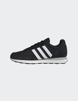 Zapatilla Adidas RUN 60s 3.0 IE2826