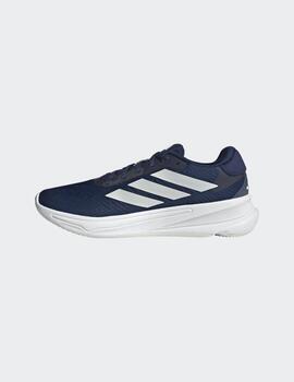 Zapatilla Adidas Supernova Ease M Marino JH8560