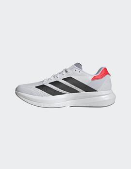 Zapatilla Adidas Duramo Speed 2 M IF9393