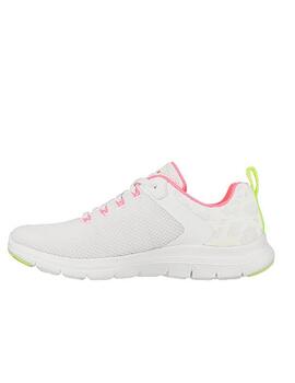 Zapatilla Skechers Flex Appeal 4.0