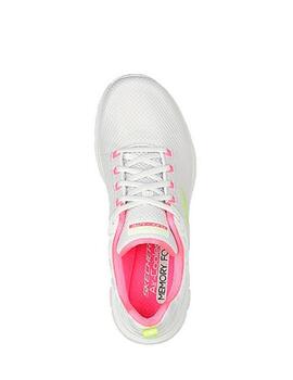 Zapatilla Skechers Flex Appeal 4.0