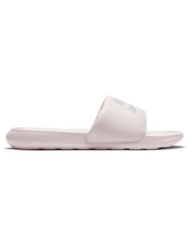 Chancla Nike W VICTORI ONE SLIDE