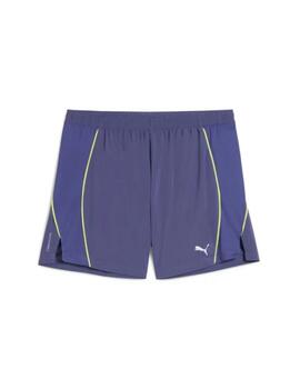 Pantalon Puma Run Velocity 5' Short 526610-46