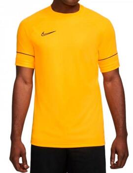 Camiseta Nike Academy Y NK DF ACD21 Top SS