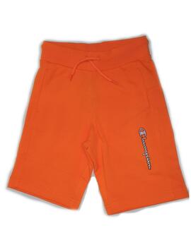 Pantalon Champion B Bermuda Ragazo