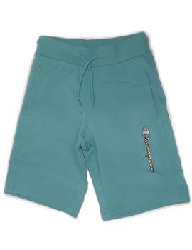 Pantalon Champion B Bermuda Ragazo