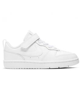 Zapatilla Nike Court Borought Low 2 (PSV)