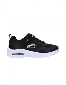 Zapatilla Skechers Microspec Max