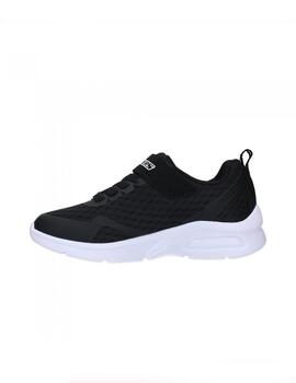 Zapatilla Skechers Microspec Max