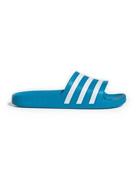 Chancla Adidas Adilette Aqua K