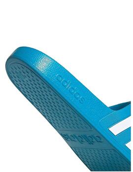 Chancla Adidas Adilette Aqua K