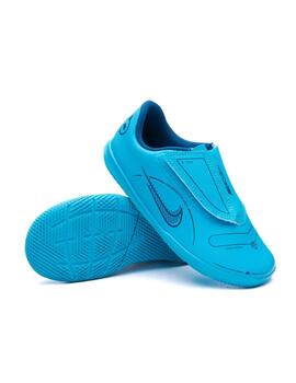 Bota Nike JR MERCURIAL VAPOR 14 CLUB IC PSV (V)