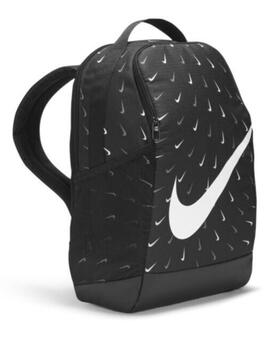 Mochila Nike Brasilia BackPack Swoosh