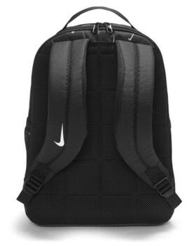 Mochila Nike Brasilia BackPack Swoosh