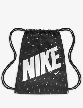 Gymsack NikeY NK DRAWSTRING SWOOSH